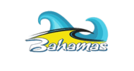 BAHAMAS LOGO