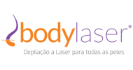 BODYLASER LOGO