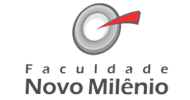 LOGO NOVO MILÊNIO