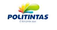 POLITINTAS