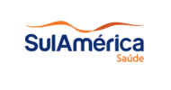Sulamerica LOGO CERTA