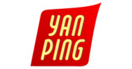 YAN PING LOGO