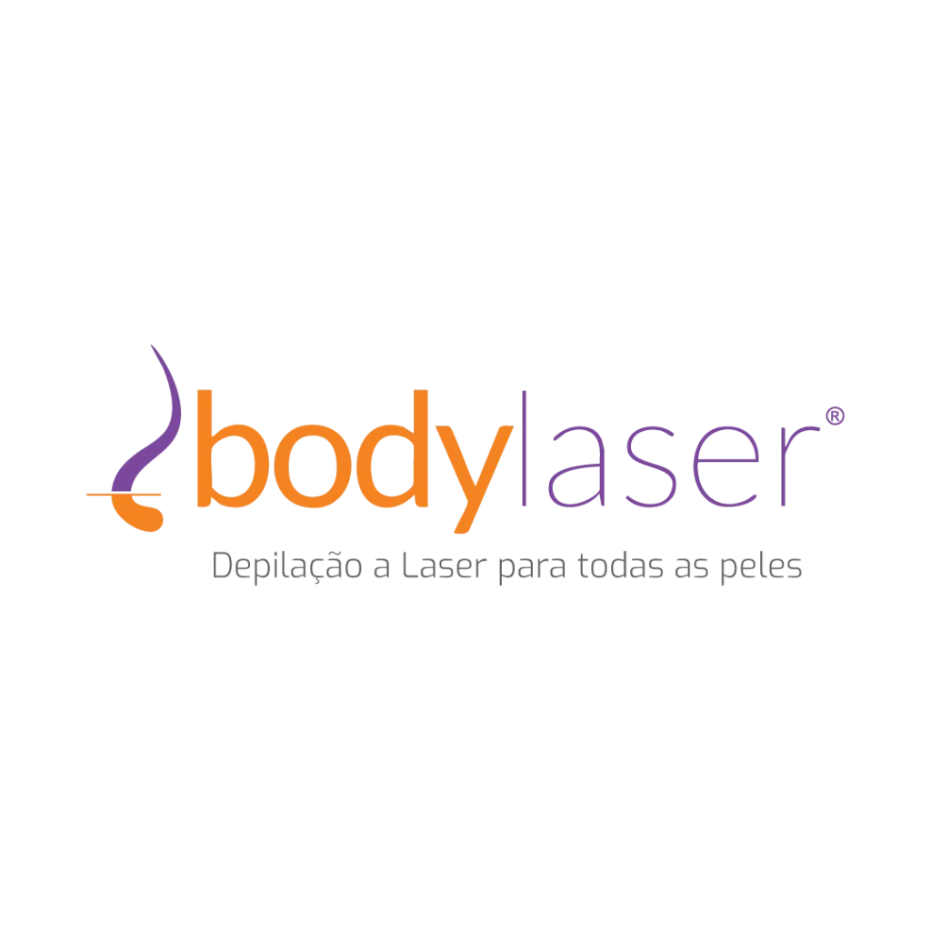 body-laser-shopping-cerrado