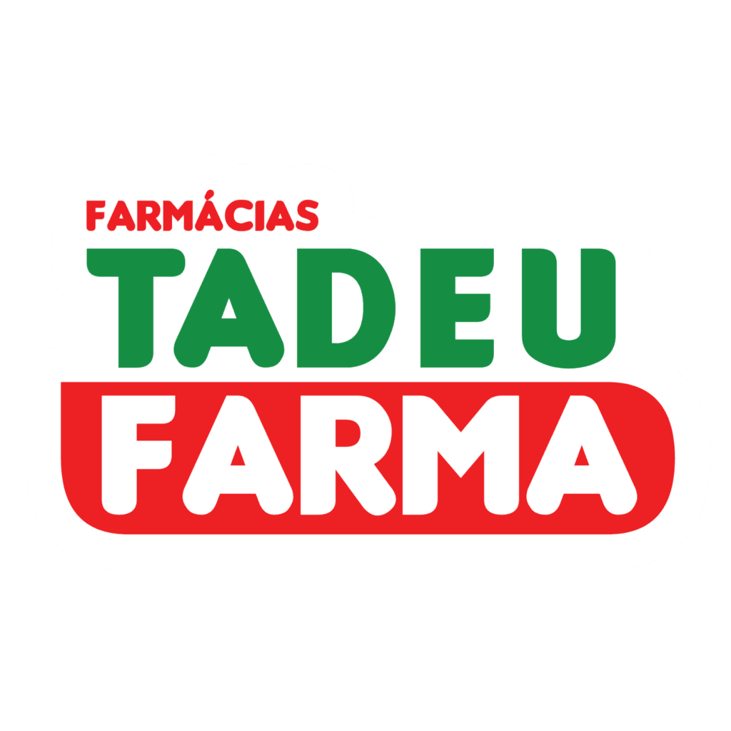 tadeu com contorno